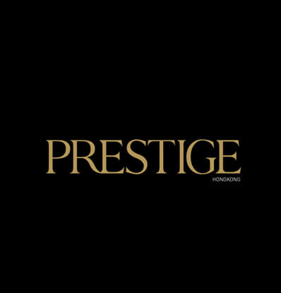 prestige