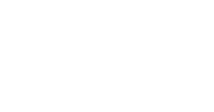 h2o+ logo